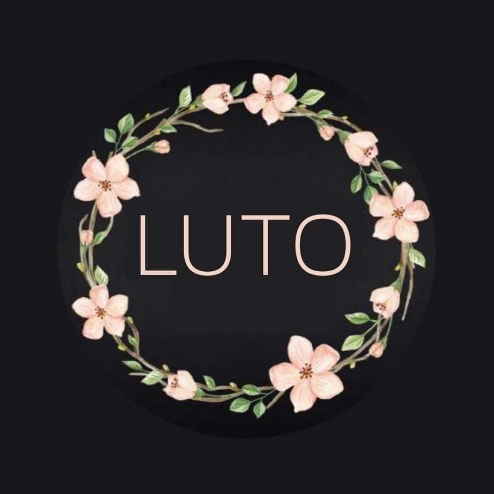 Meet your Posher, Nino